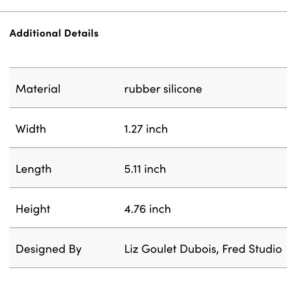 FunnySide Up egg frame into attractive egg art. - Picture 4 of 5